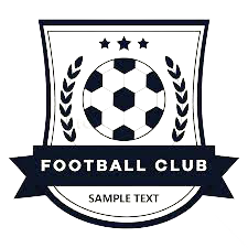 FC Tamper